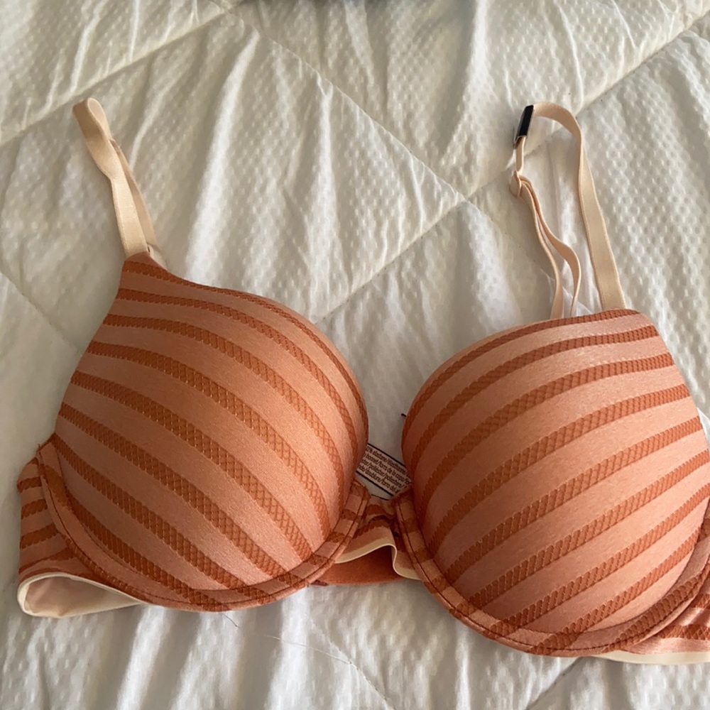 Victoria’s Secret NWT